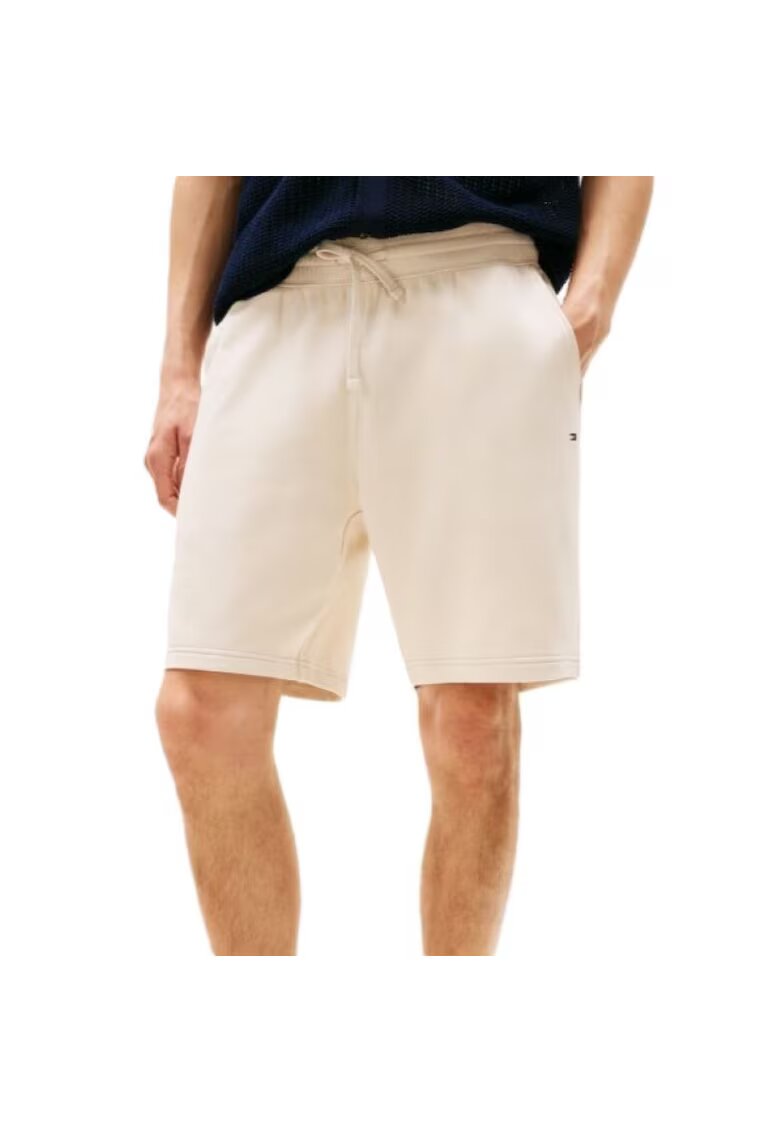 Tommy Hilfiger Сортиране ESSENTIAL TERRY SWEATSHORT-MW0MW37240-ACG