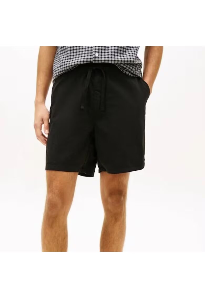 Tommy Hilfiger Сортиране TJM NYLON CLUB SHORT-DM0DM22824-BDS