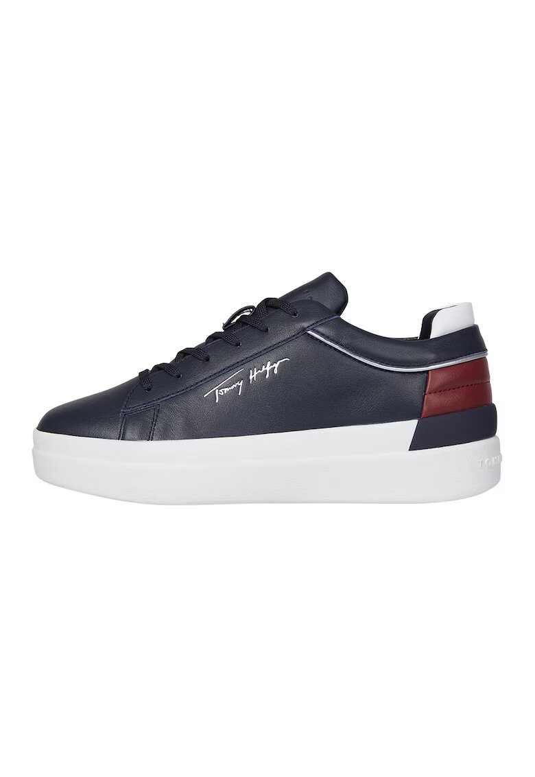 Tommy Hilfiger Спортни обувки