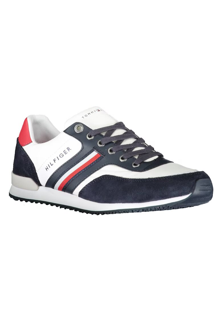Tommy Hilfiger Спортни обувки 44
