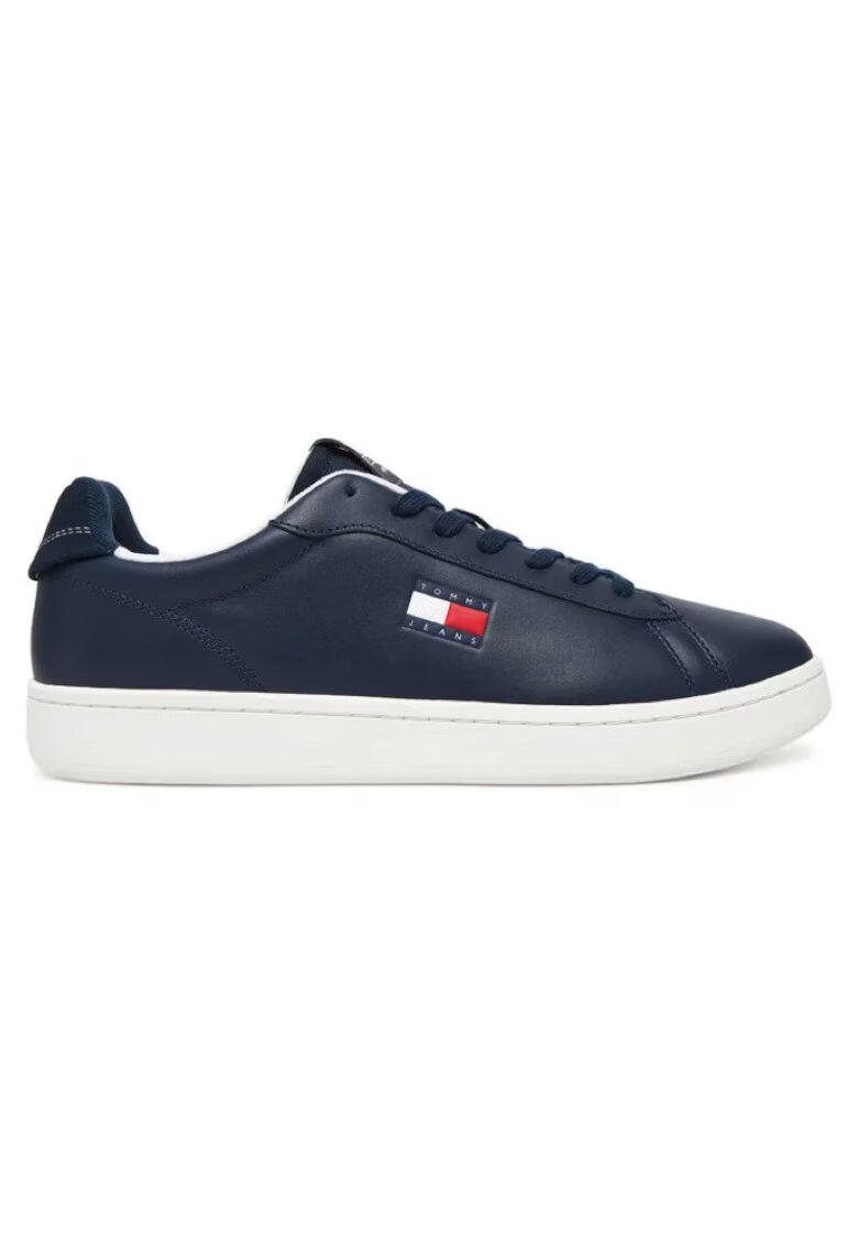 Tommy Hilfiger Спортни обувки ARCHIVE '98-EM0EM01596-C1G
