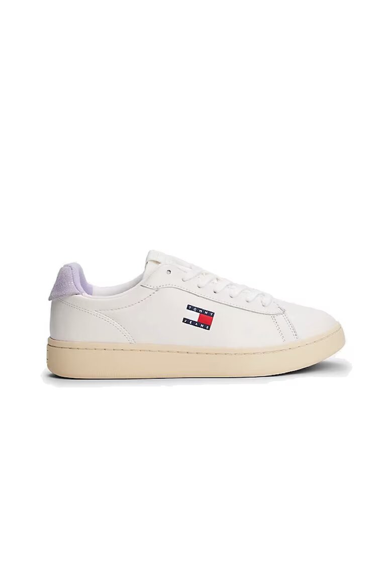 Tommy Hilfiger Спортни обувки ARCHIVE' 98-EN0EN02815-02R