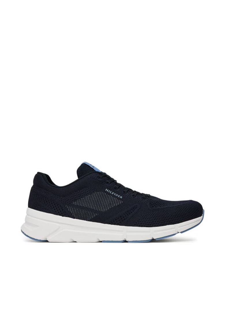 Tommy Hilfiger Спортни обувки за мъже - 305436993 - текстил