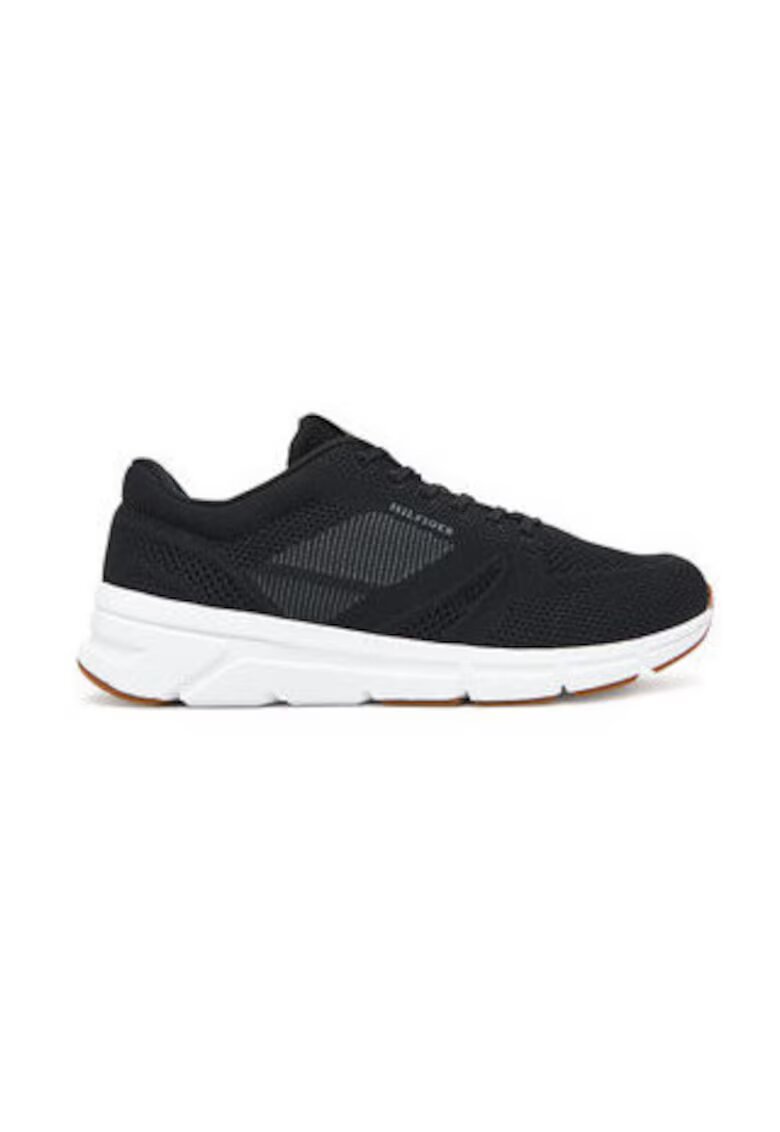 Tommy Hilfiger Спортни обувки за мъже - 305437006 - текстил