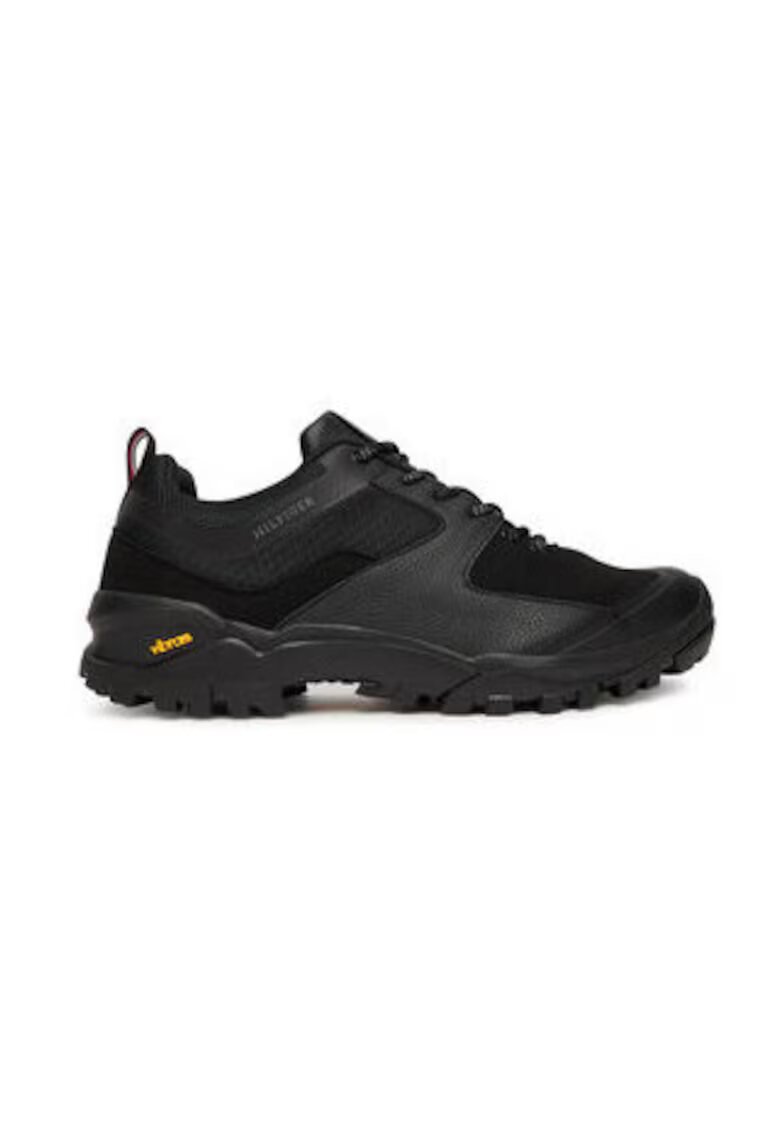 Tommy Hilfiger Спортни обувки за мъже - 305552679 - текстил