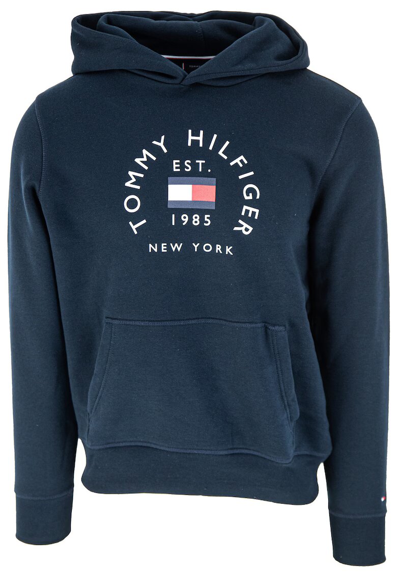 Tommy Hilfiger Суичър