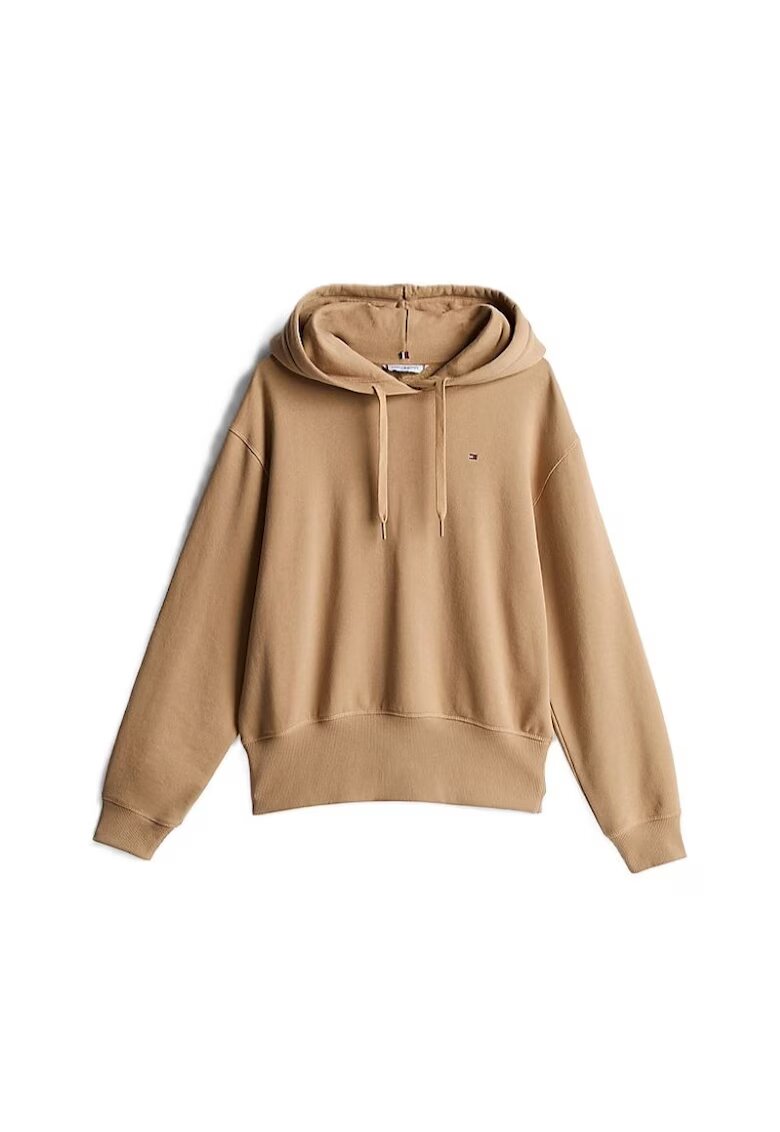 Tommy Hilfiger Суитшърт за туризъм - WW0WW44991-RBC -