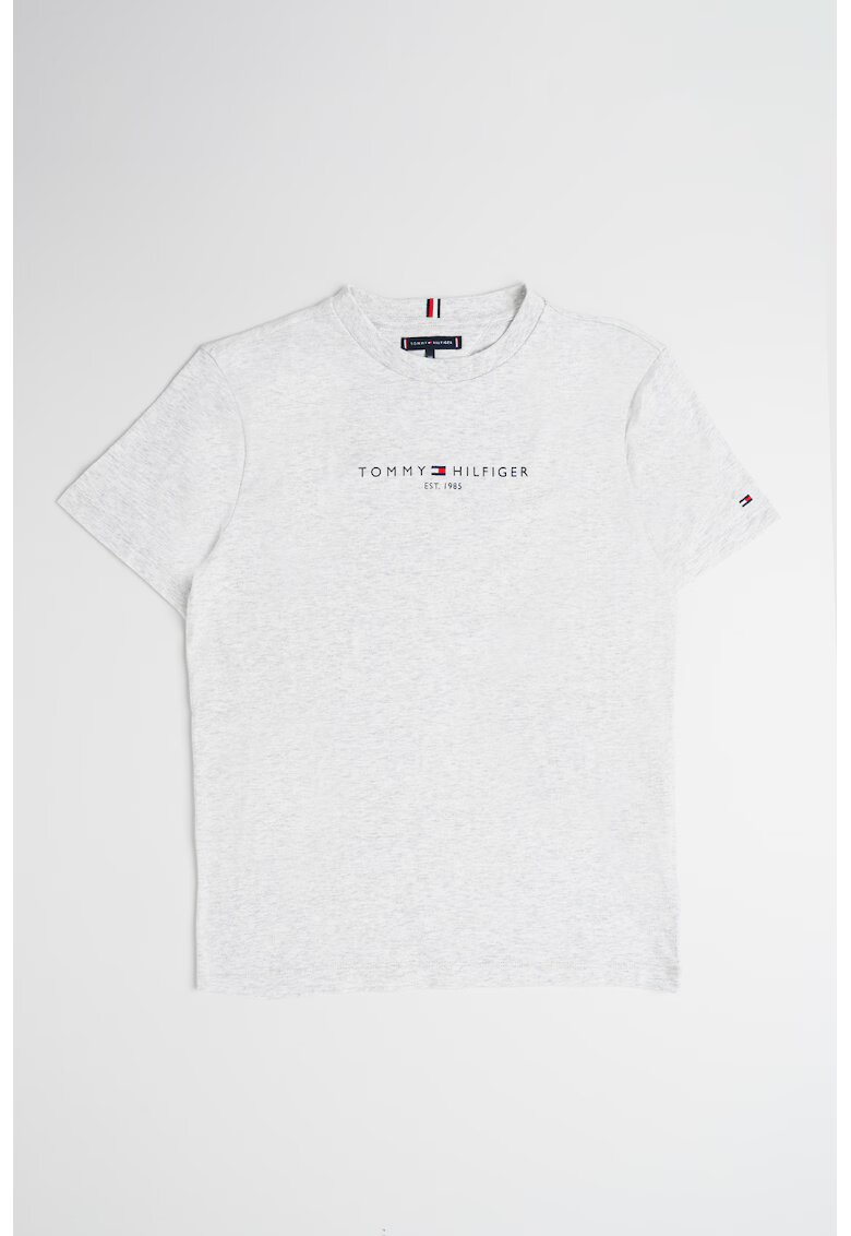 Tommy Hilfiger Тениска и шорти - 2 части