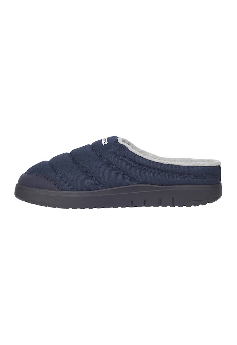 Tommy Hilfiger Tommy Jeans - Капитонирани чехли
