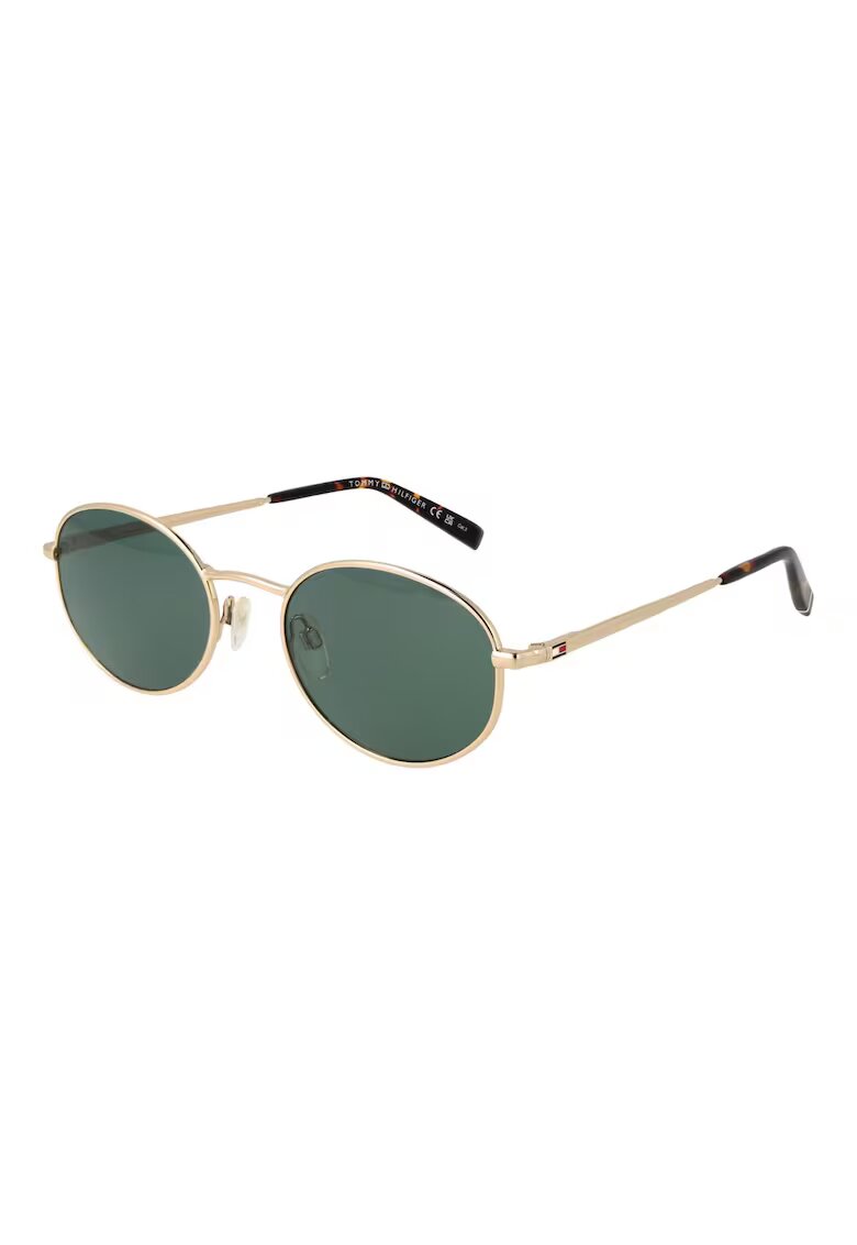 Tommy Hilfiger Унисекс слънчеви очила TH 2219_S 55J5GQT