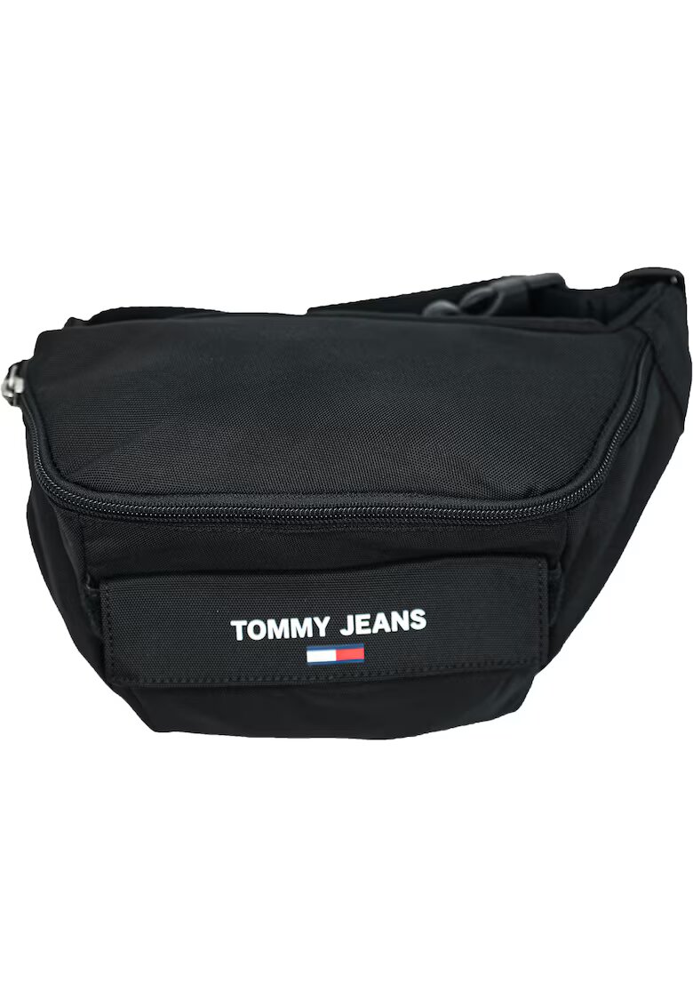 Tommy Jeans Борсета Essential Bumbag