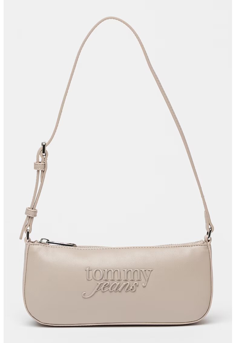 Tommy Jeans Чанта през рамо с лого