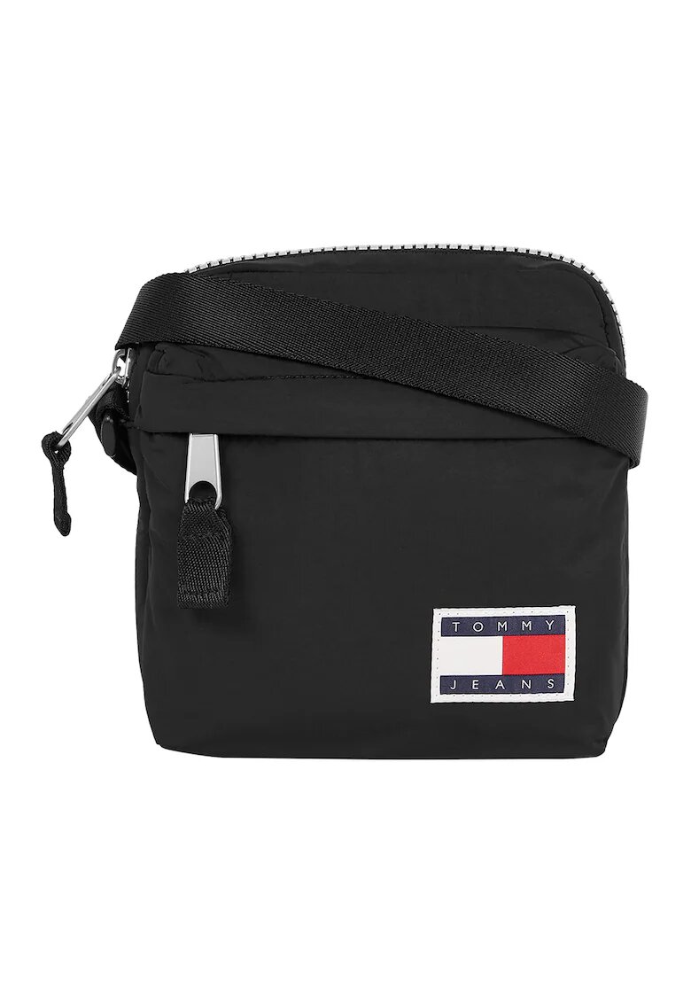 Tommy Jeans Чанта с лого