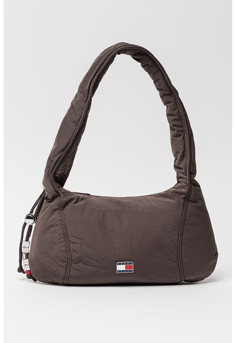Tommy Jeans Чанта за рамо The Casual