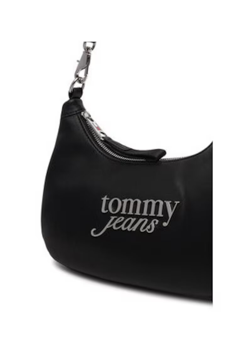 Tommy Jeans Дамска чанта - 305368607 - многоцветна - универсална