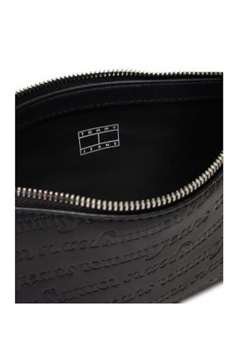 Tommy Jeans Дамска чанта - 305368928 - многоцветна - универсална