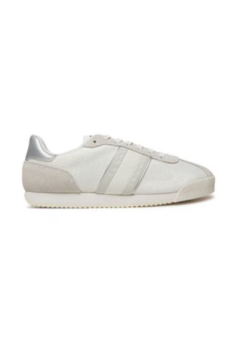 Tommy Jeans Дамски кецове - 304430299 - текстил