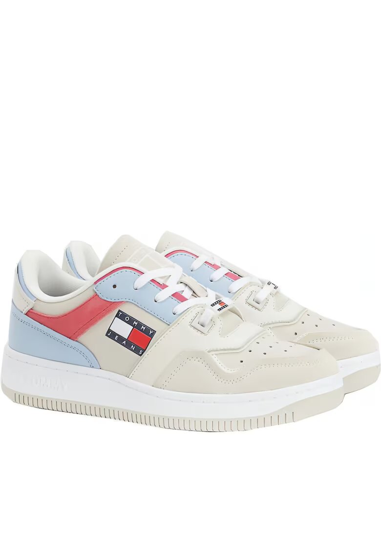 Tommy Jeans Дамски маратонки