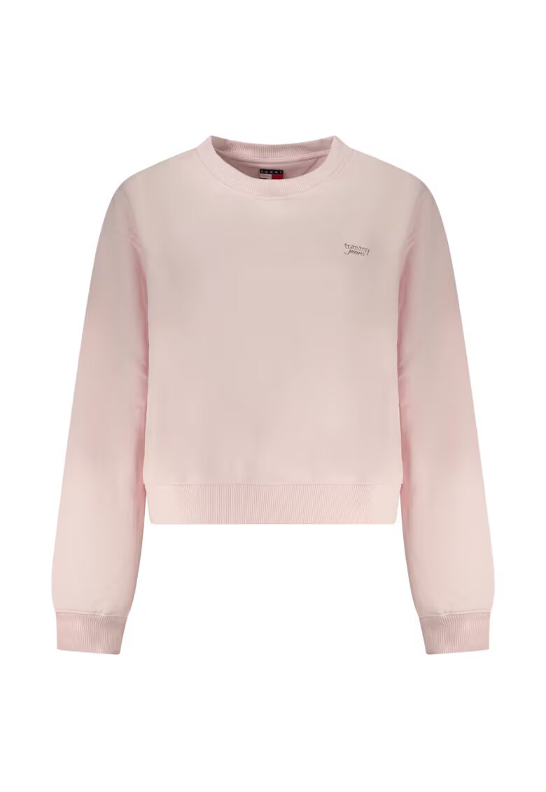 Tommy Jeans Дамски спортен суитшърт