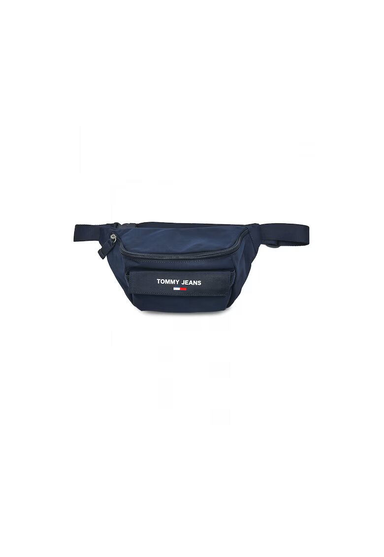 Tommy Jeans Мъжка чанта Essential Cotton AM0AM09709