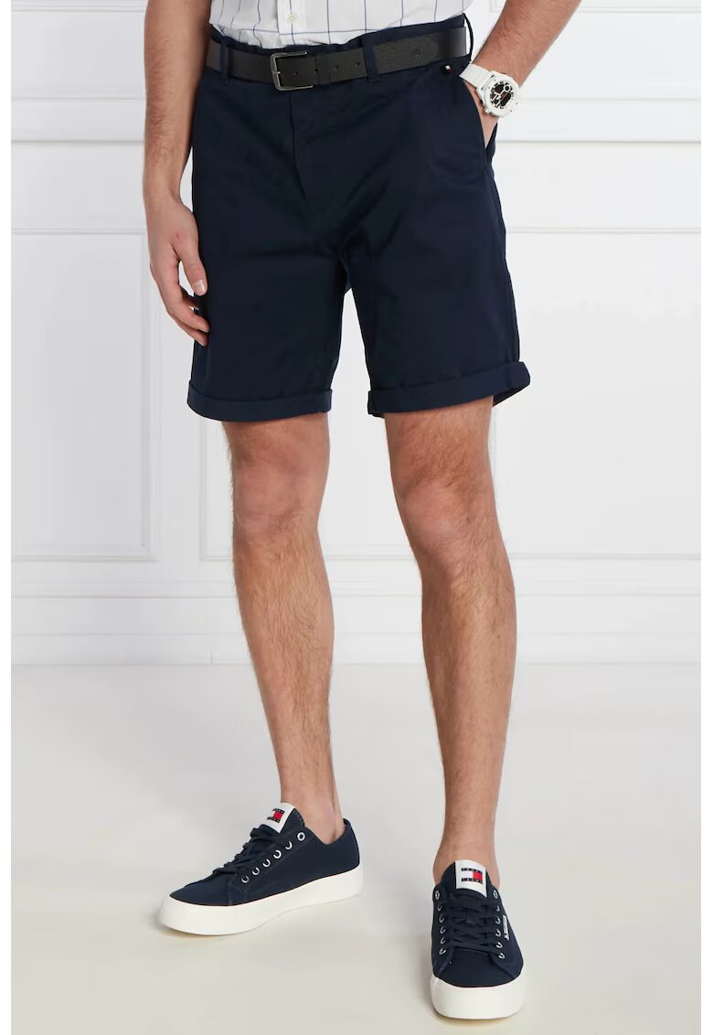 Tommy Jeans Мъжки шорти DM0DM18812