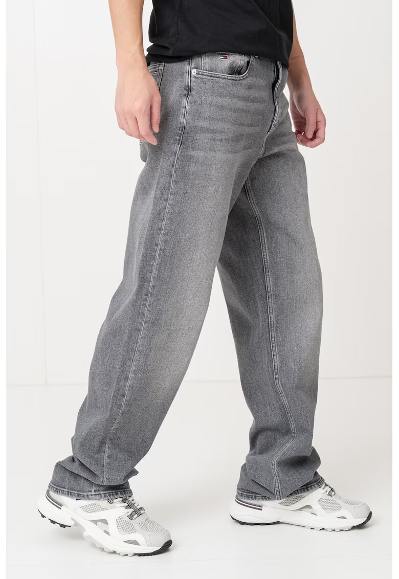 Tommy Jeans Прави дънки