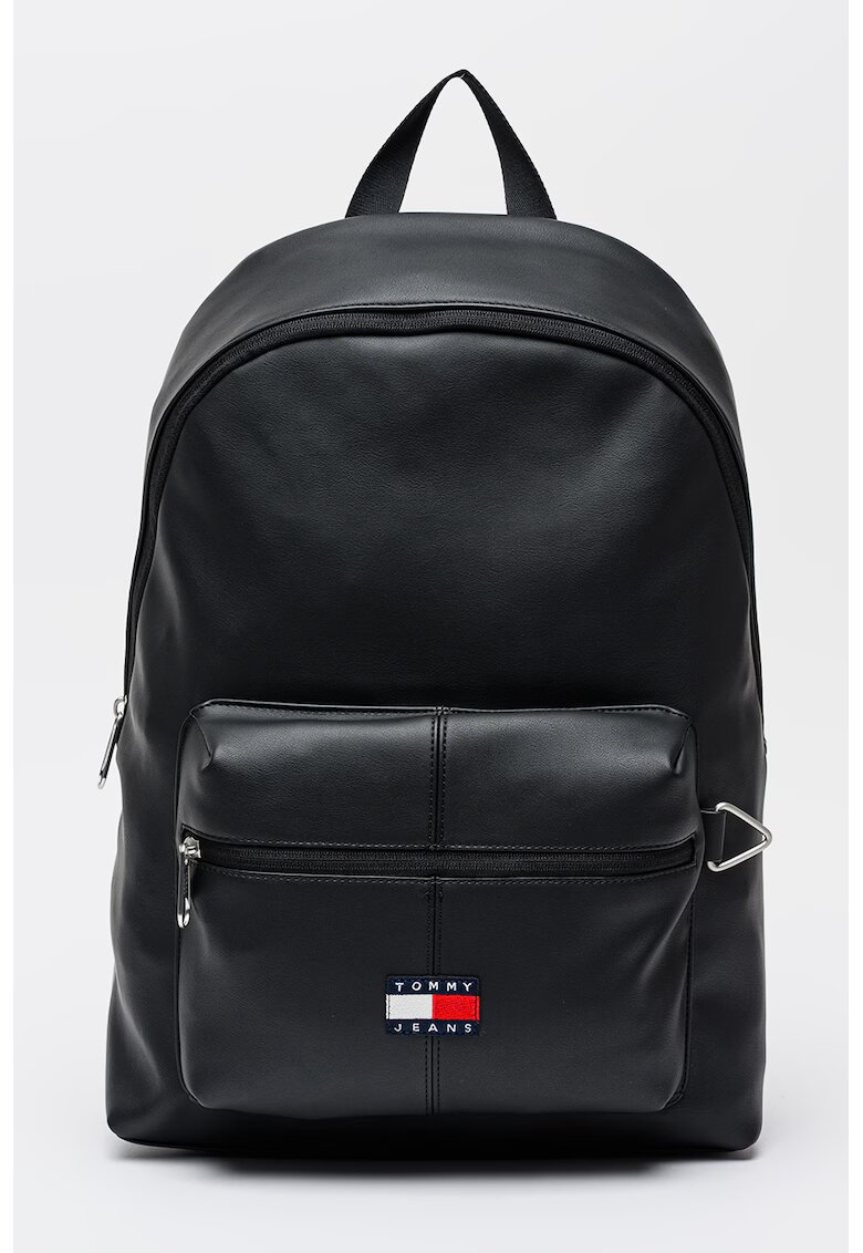 Tommy Jeans Раница с преден джоб