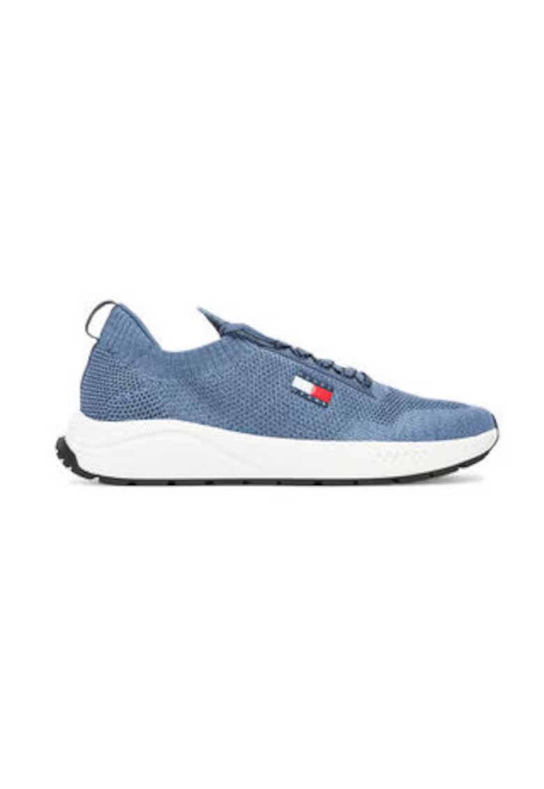 Tommy Jeans Спортни обувки за мъже - 305437983 - текстил
