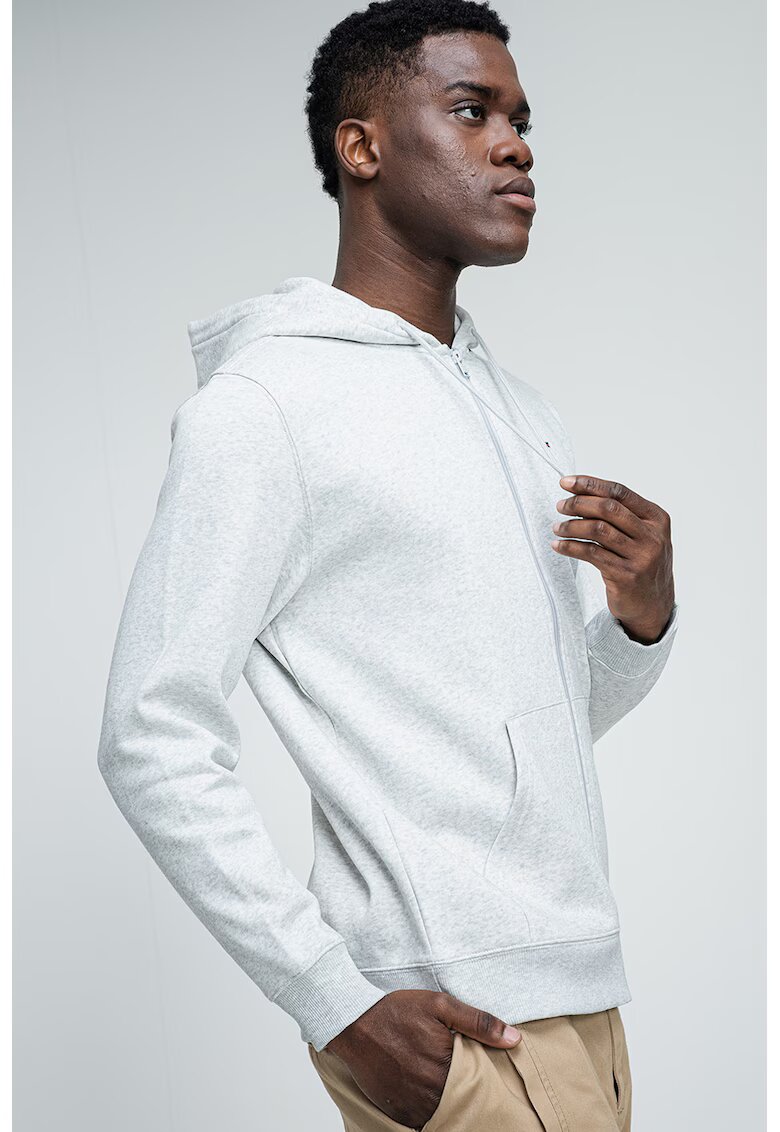 Tommy Jeans Стандартно худи с лого