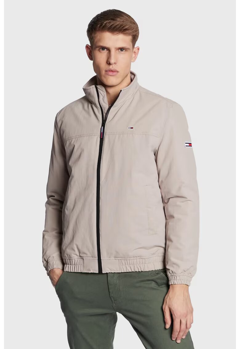 Tommy Jeans Яке Essential DM0DM14454