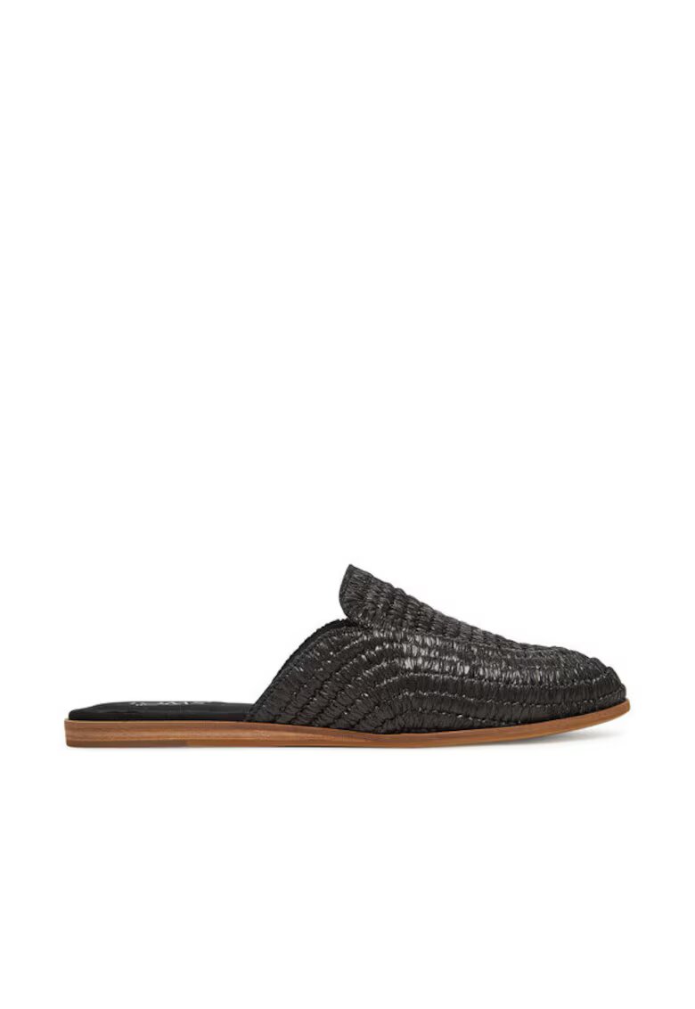 TOMS Дамски чехли 10022001 - Синтетични