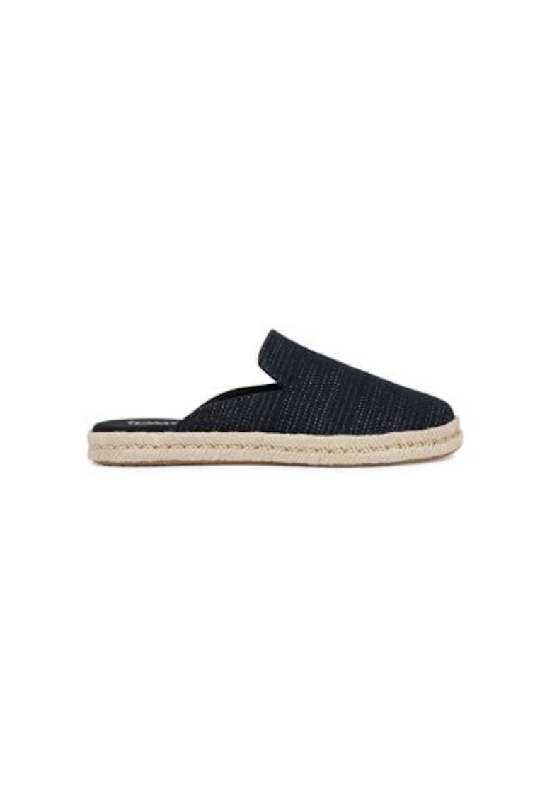 TOMS Дамски еспадрили 10021880 - Текстил