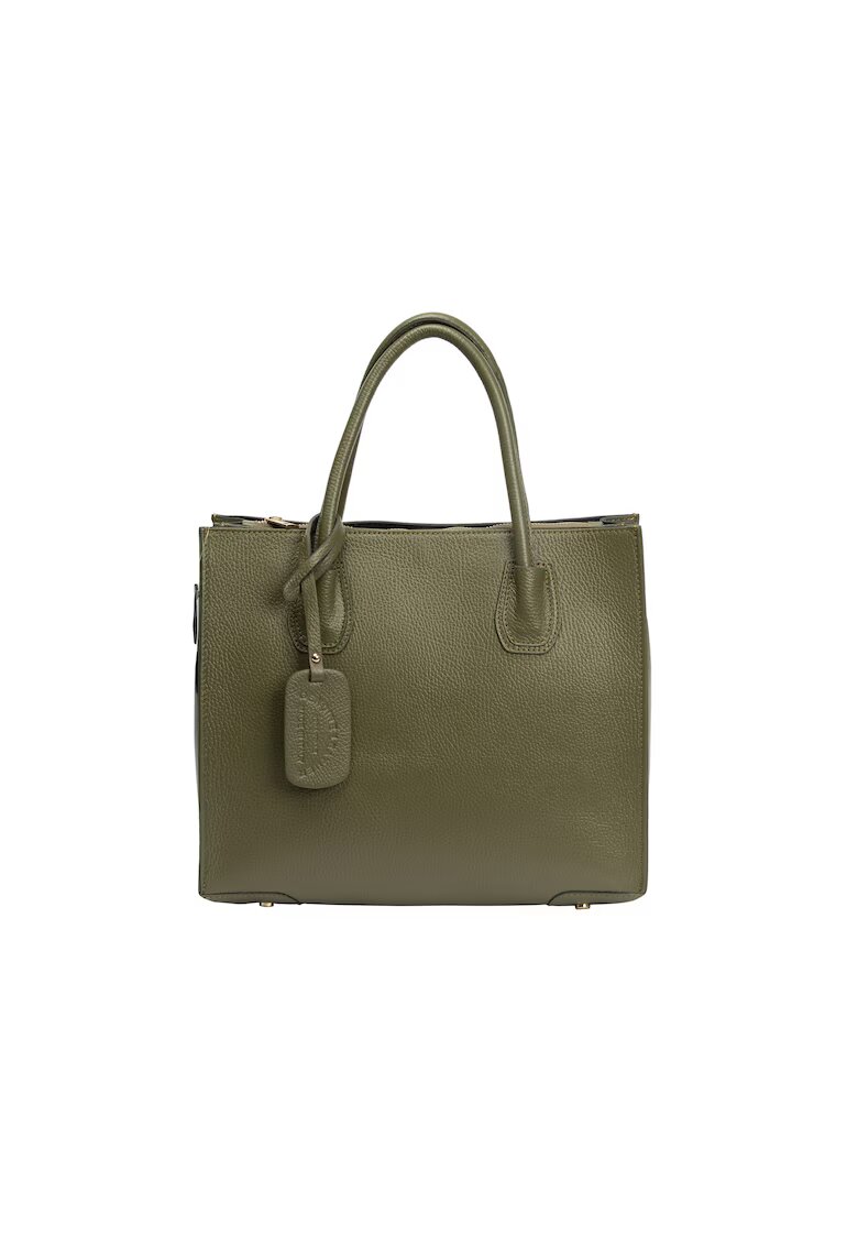 Toro Nero Чанта Ана