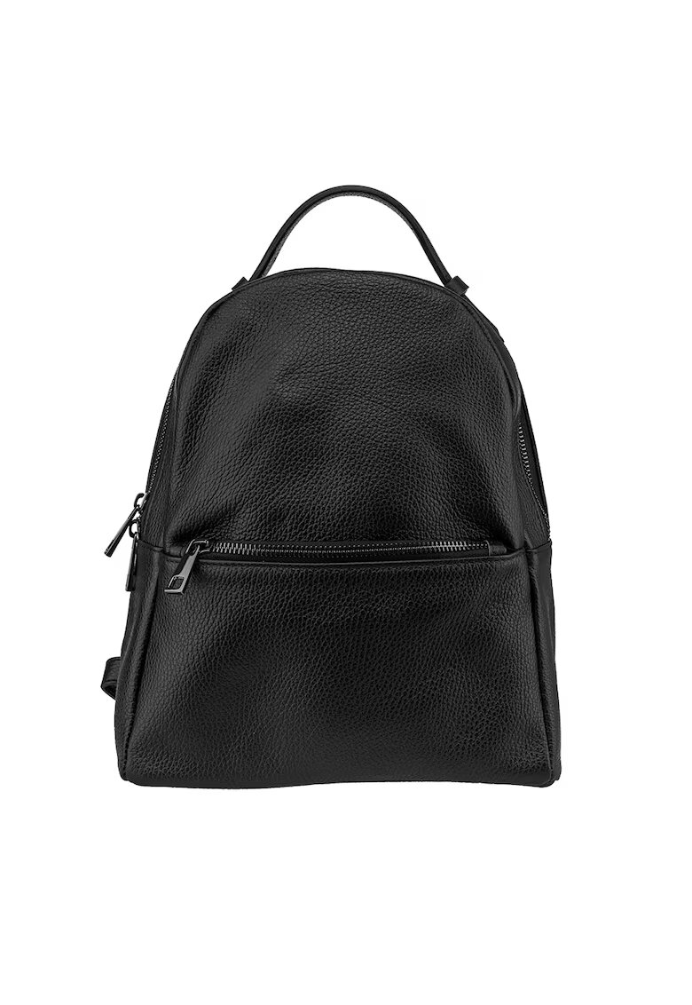 Toro Nero Раница Mini one