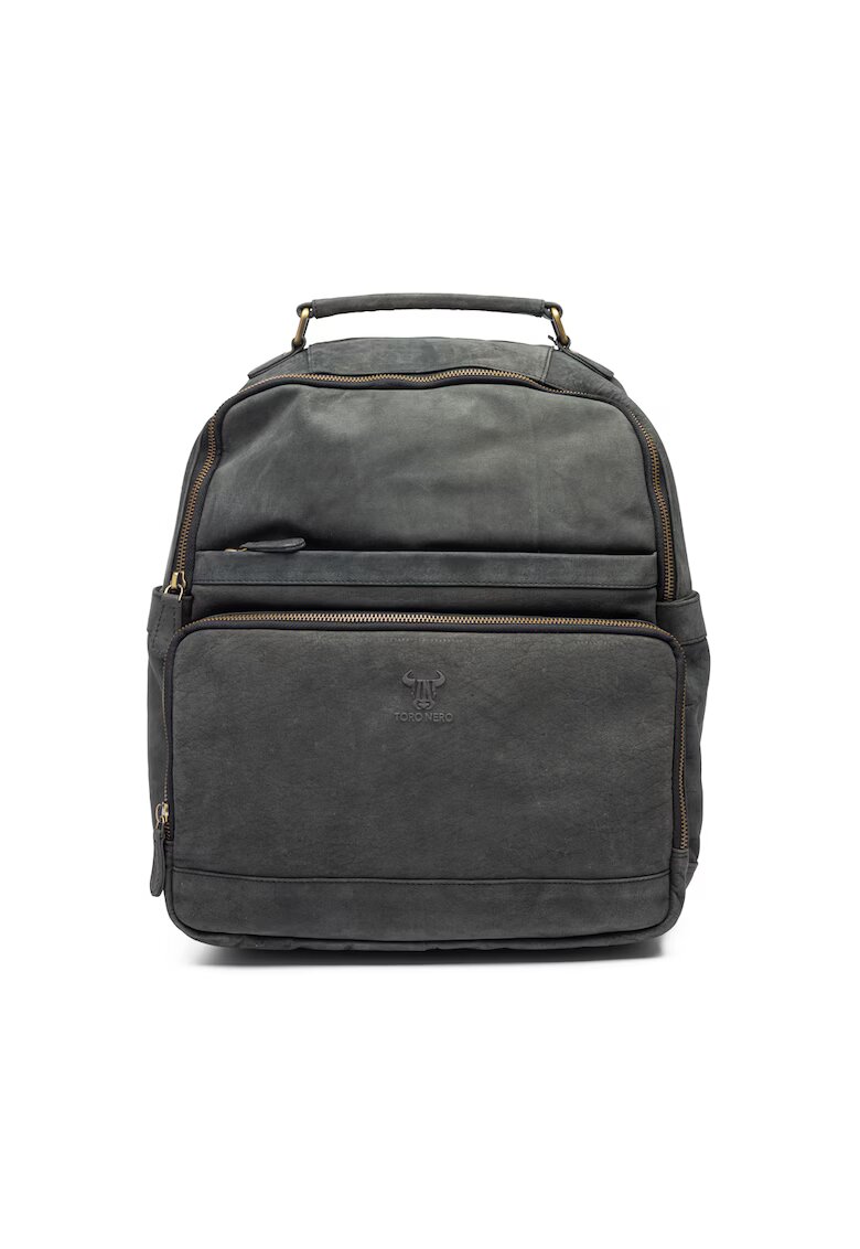 Toro Nero Раница Satchel