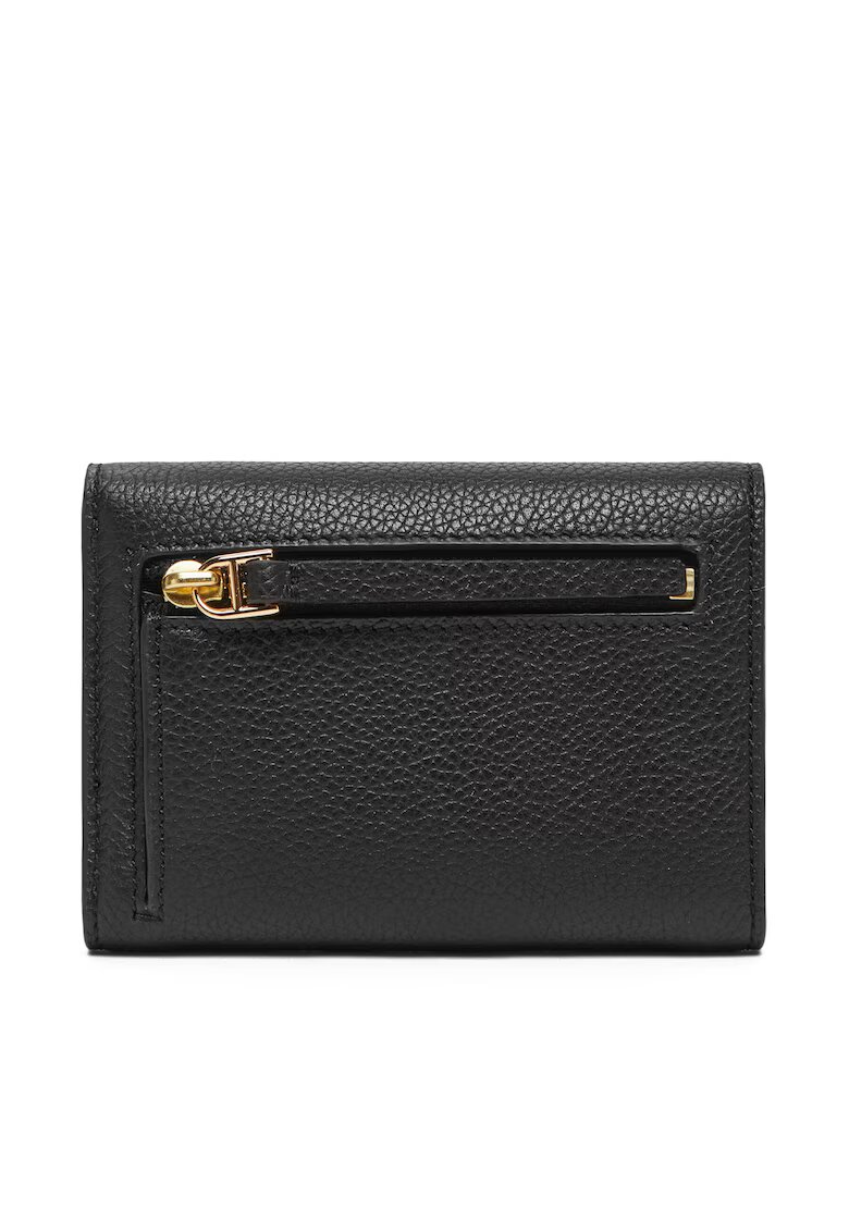 Tory Burch Дамски портфейл - 001 - 165002