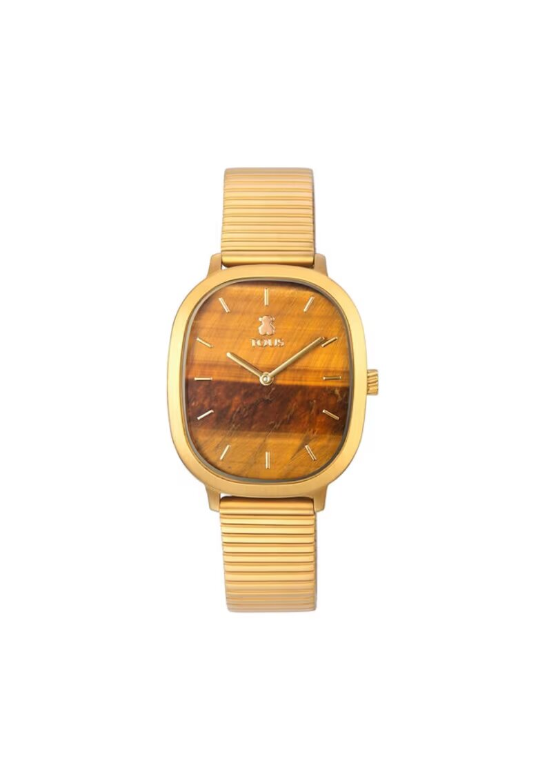 TOUS Дамски часовник Heritage - 000351660