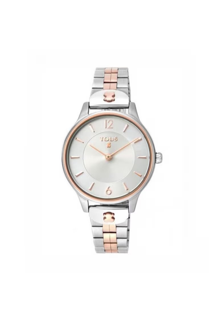 TOUS Дамски часовник Len - 100350430