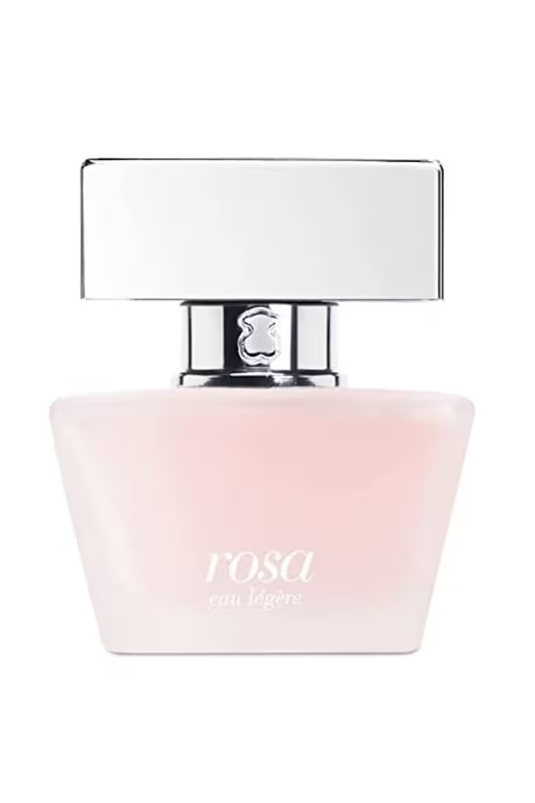 TOUS Парфюмна вода Rosa Light 50 мл