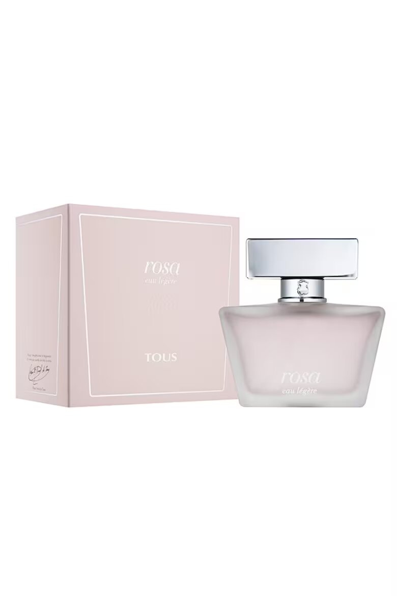 TOUS Парфюмна вода Rosa Light 50 мл