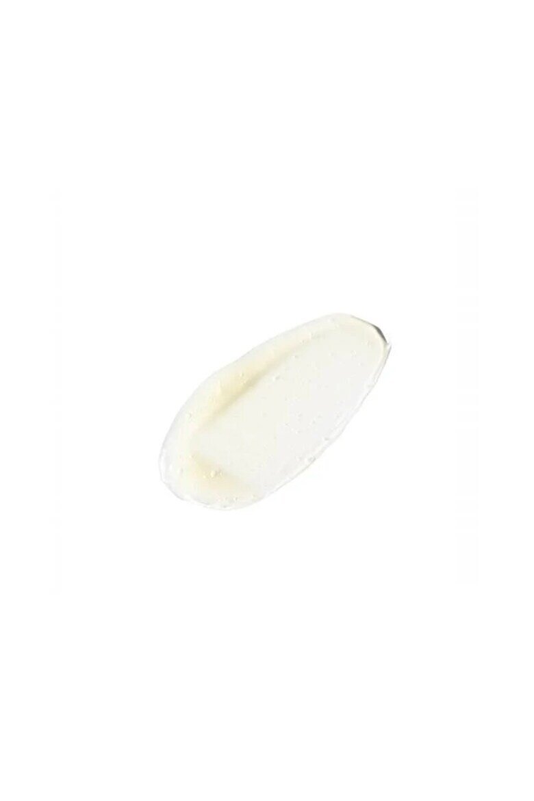 Transparent Lab Серум за очи против стареене и възстановяване 15 ml