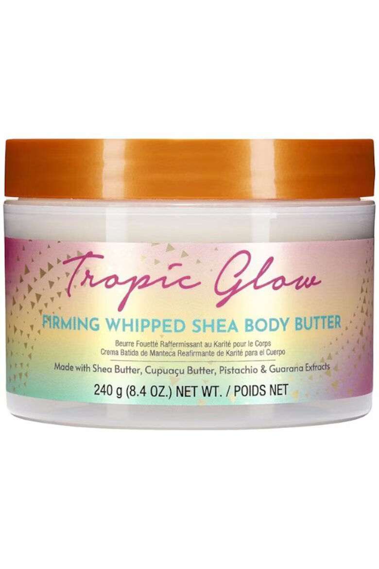 Tree Hut Масло за тяло Tropic Glow 240 гр