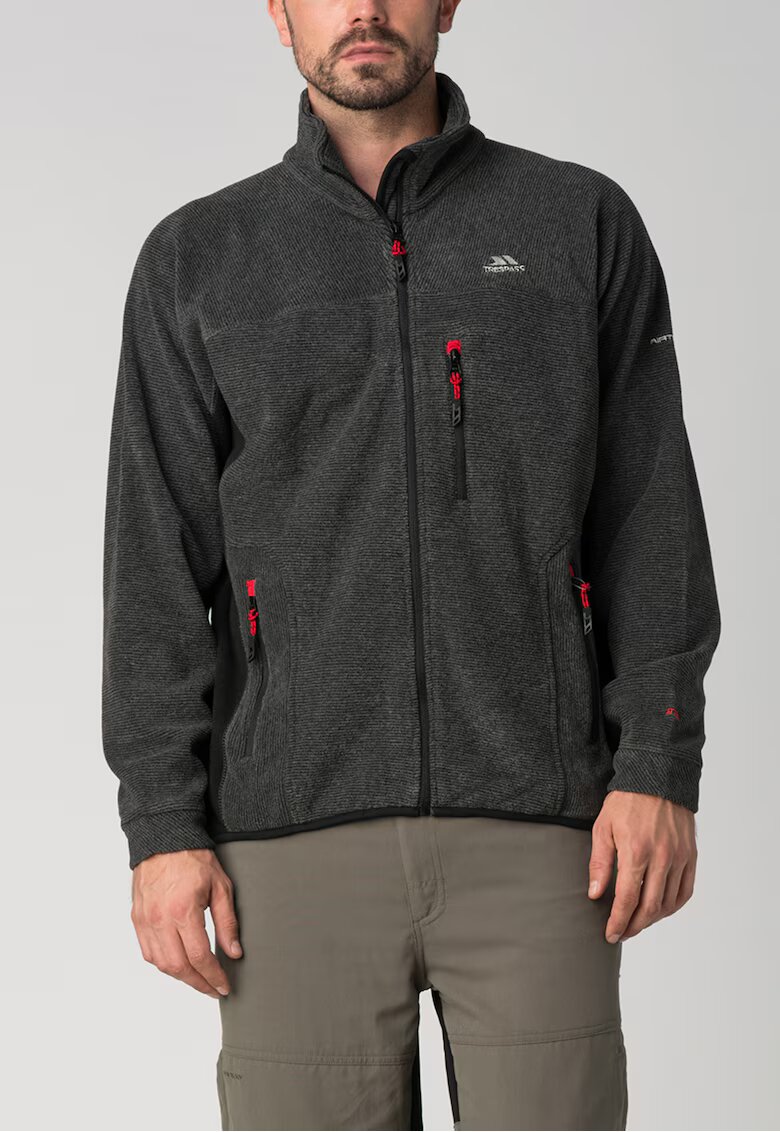Trespass Fleece Sweatshirt
