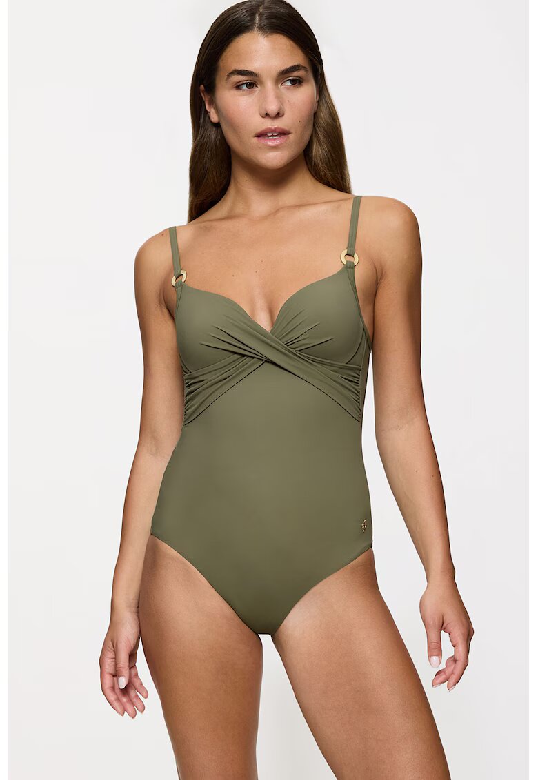 Triumph Бански Summer Twist OWP