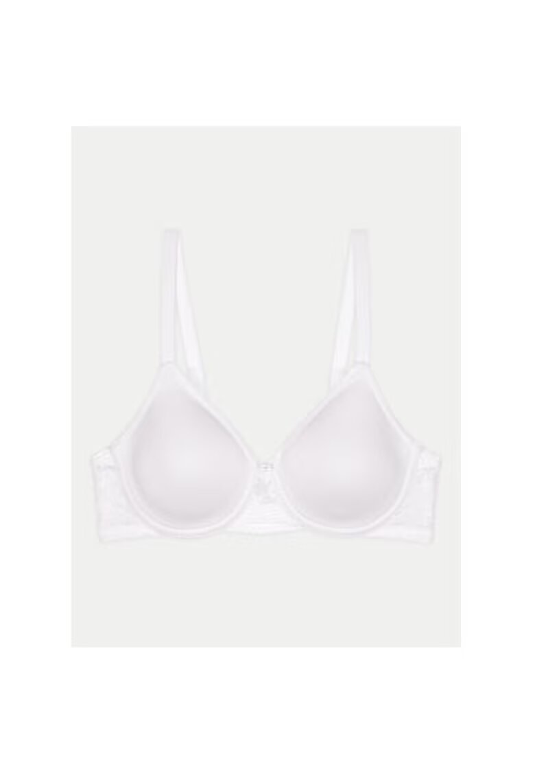 Triumph Дамски сутиен - 303577766 - Полиестер/Еластан -