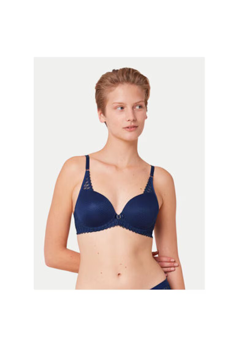 Triumph Дамски сутиен - 303577834 - Полиестер/Полиамид -