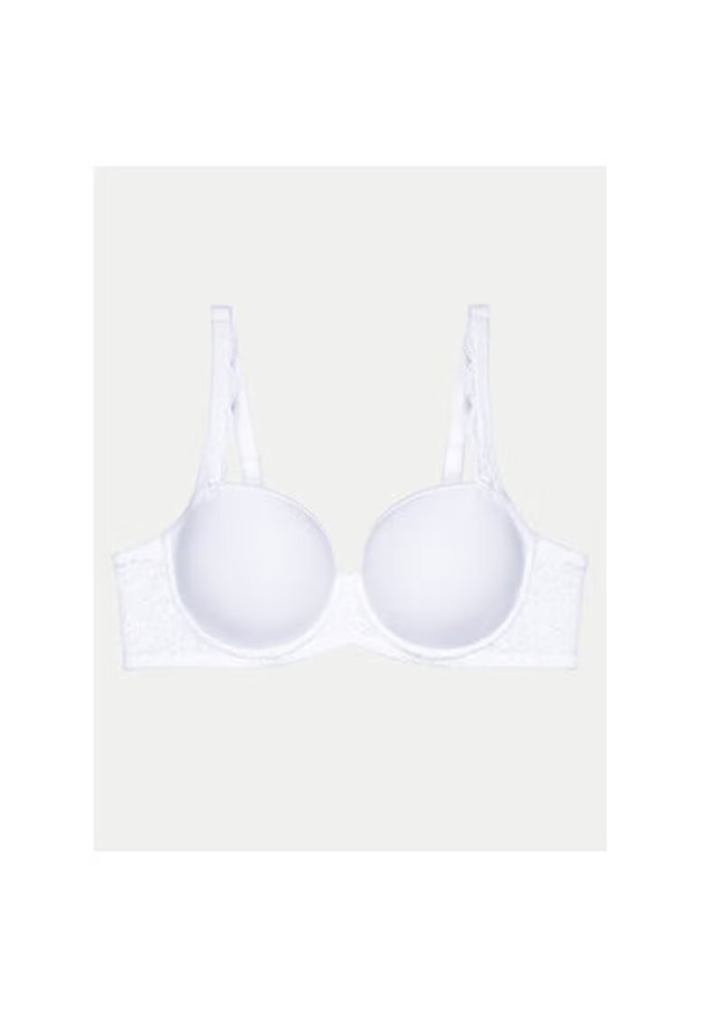Triumph Дамски сутиен - 304538582 - Полиестер/Полиамид -