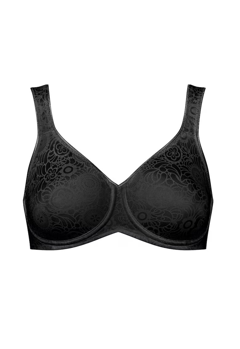 Triumph Прекрасен сутиен Minimizer - с банели -