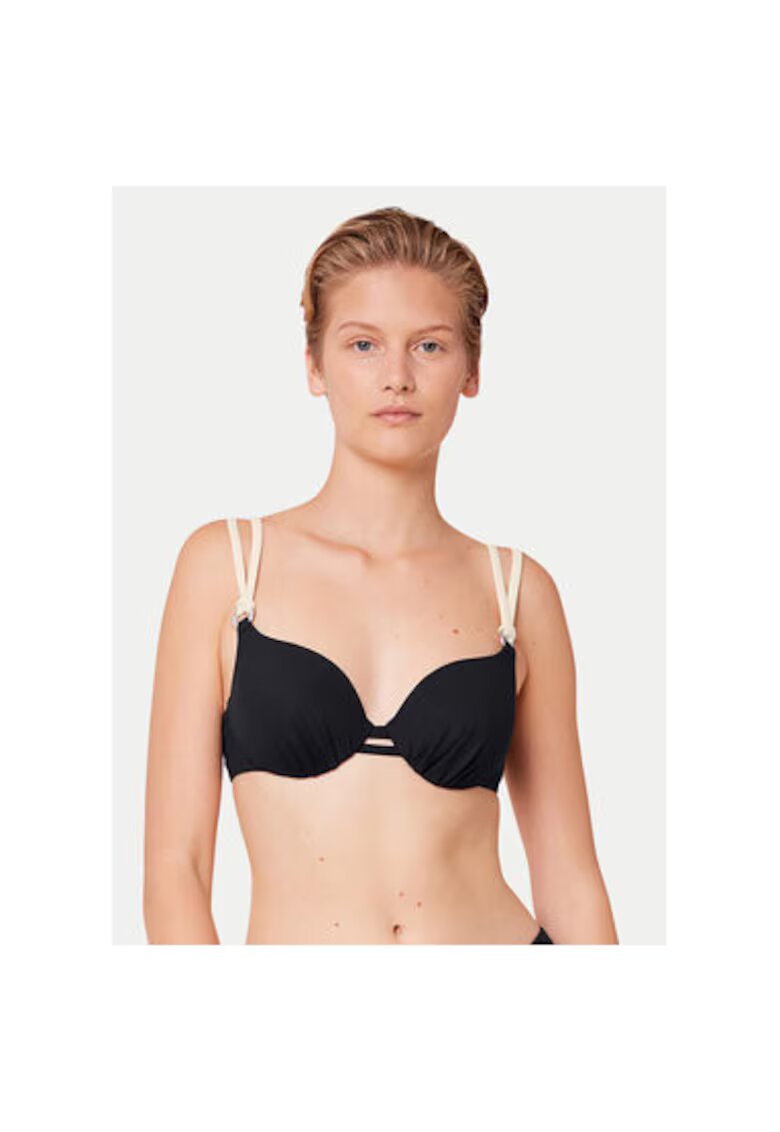 Triumph Сутиен 303576080 - Полиамид - 44D EU