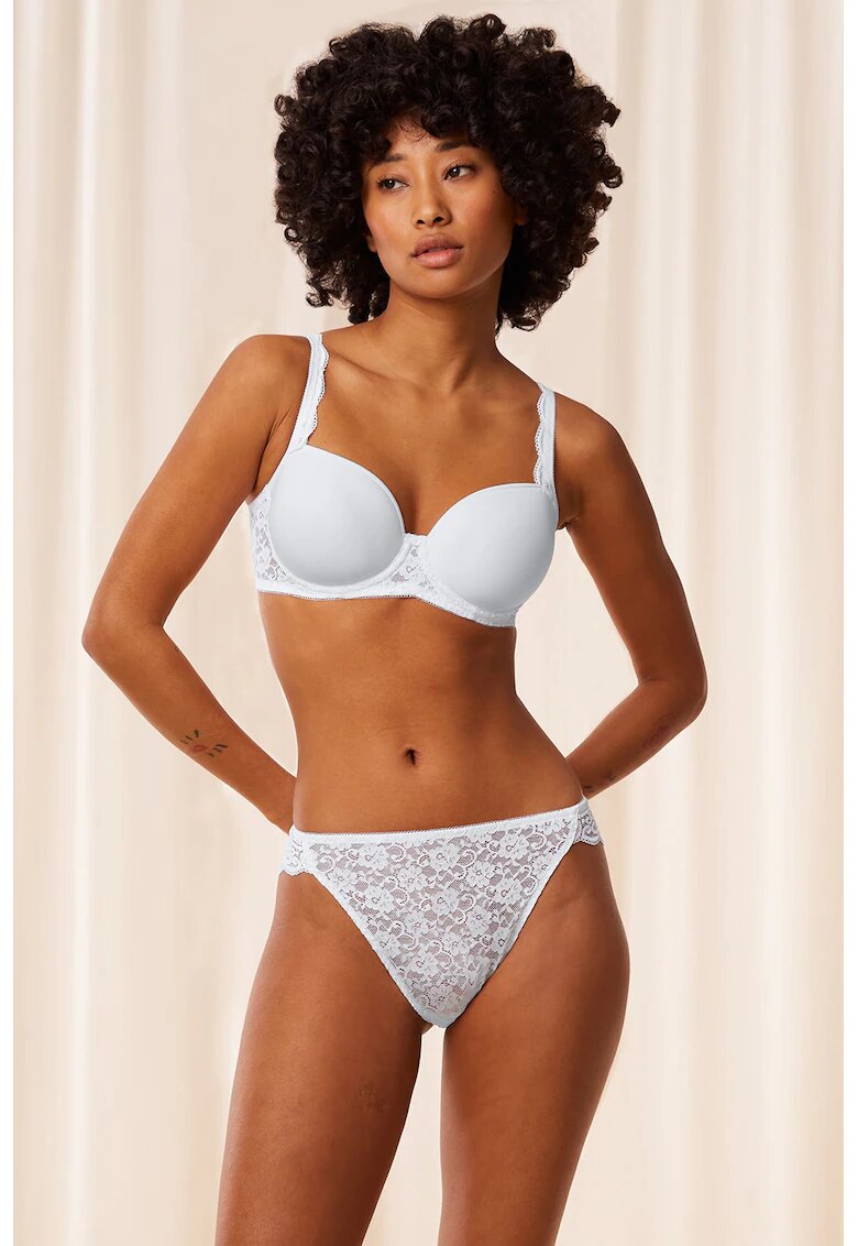 Triumph Сутиен Amourette с банели